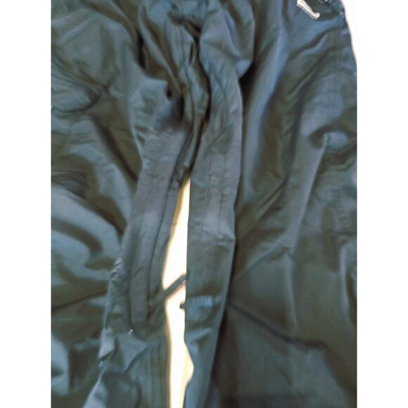 686 Six eight six SMARTY Removable Liner 3-In-1 BOA Y2K Snow Ski Pant XL 3721 - Picture 9 of 11